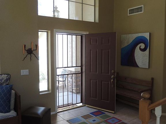 5th image of 2761 S Pleasant Pl