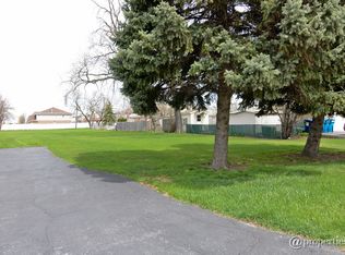 7310 W 72nd St, Bridgeview, IL 60455