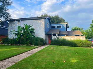 17734 Sorrel Ridge Dr, Spring, TX 77388