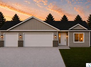 119 SE 6th St, Geneva, MN 56035