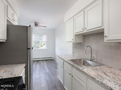 26 Windsor Terrace #G, Freehold, NJ, 07728