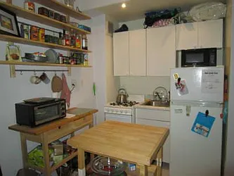 Rented by Immac Realty