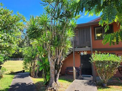 2069 California Ave APT 13C, Wahiawa, HI, 96786