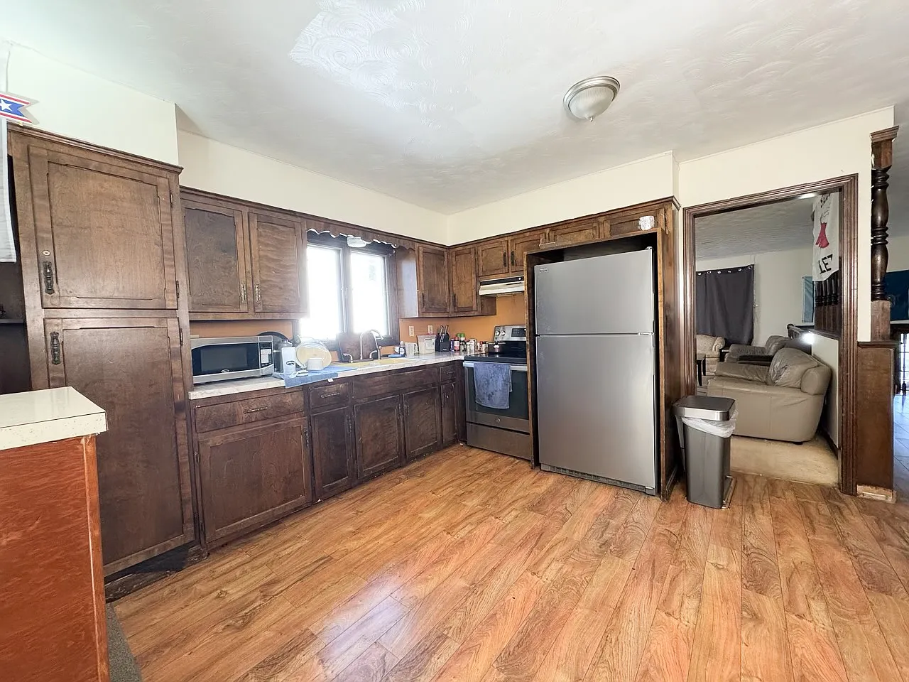 28 Prospect Street — Photo 1