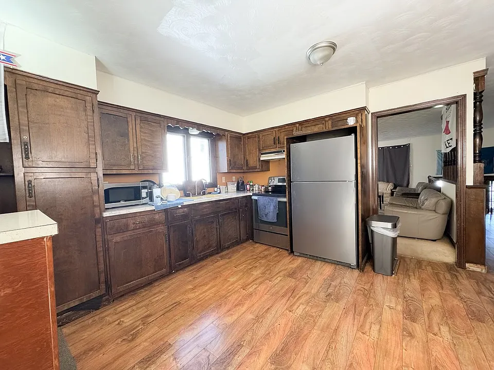 28 Prospect St