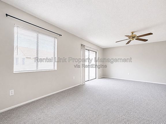 5th image of 2709 Hidden Lake Blvd Unit C