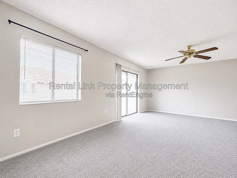 2709 Hidden Lake Blvd #C — Photo 5