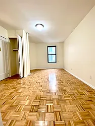 Rented by City & Suburban