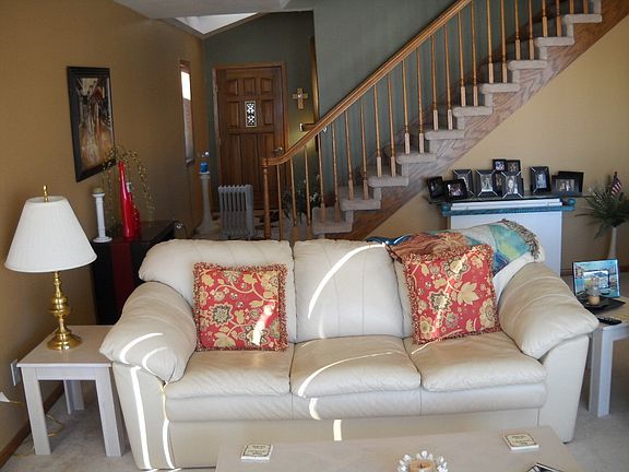 2nd image of 20557 N Sandpiper Dr