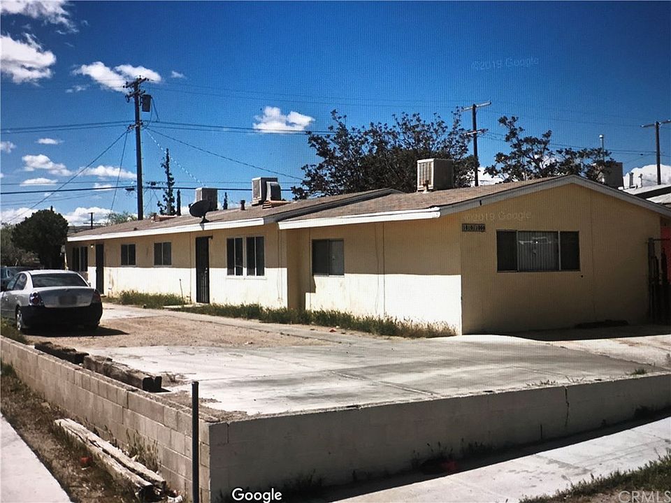 1st image of 1008 E Navajo St