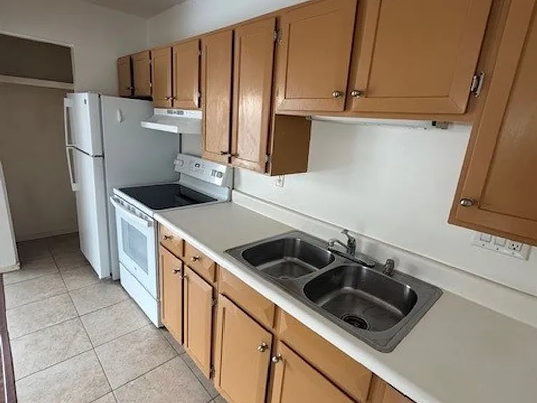 8050 Niwot Rd #57 — Photo 8