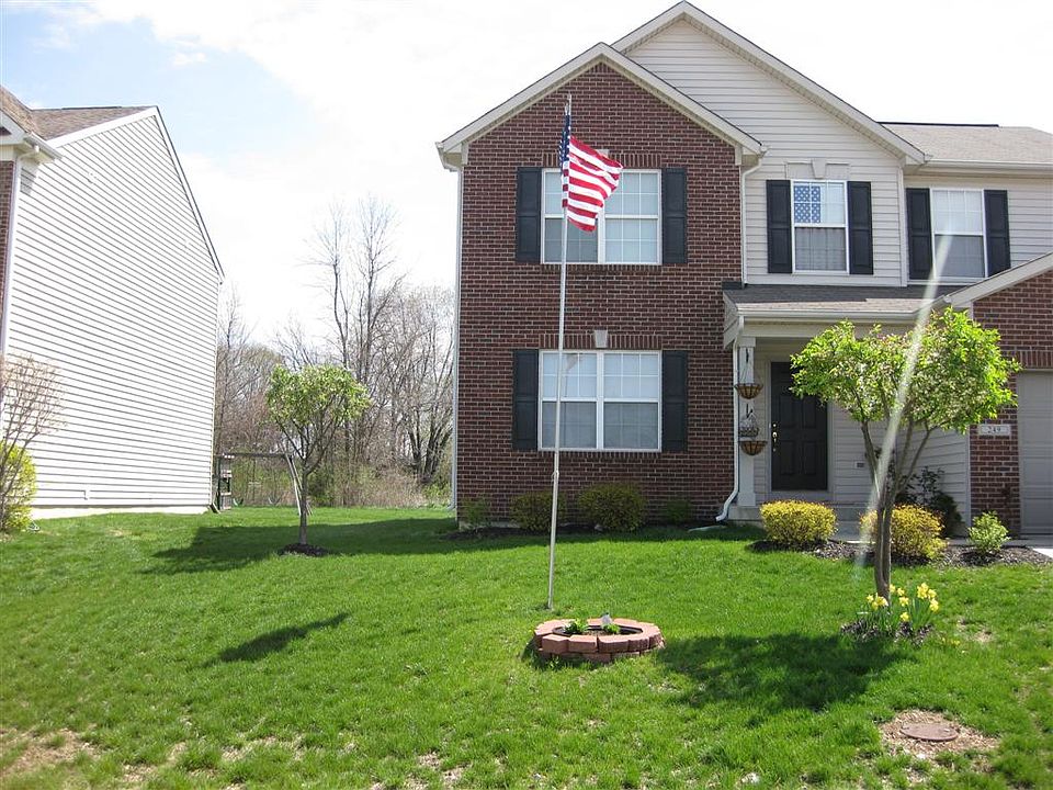1st image of 249 Bear Hollow Way