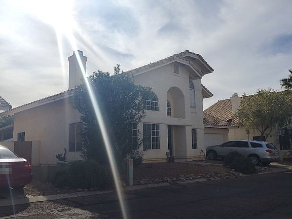 3rd image of 3721 W Butterfly Ln