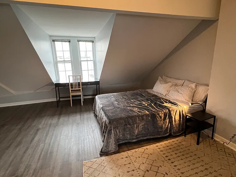 1503 W Girard Ave #3 — Photo 13