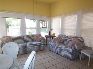 1824 Avenue O, Galveston, TX 77550