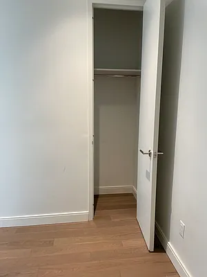 Rented by Doorkee | media 27