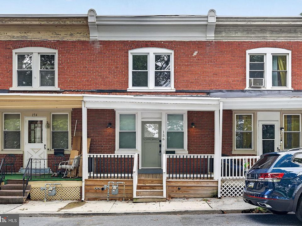 1st image of 156 S Hanover St