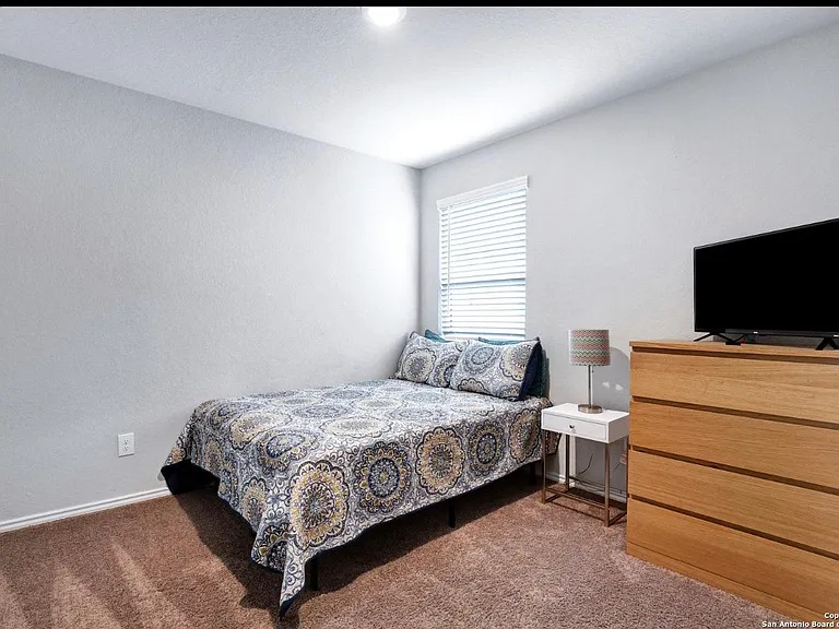 5316 Forbs Ln — Photo 6