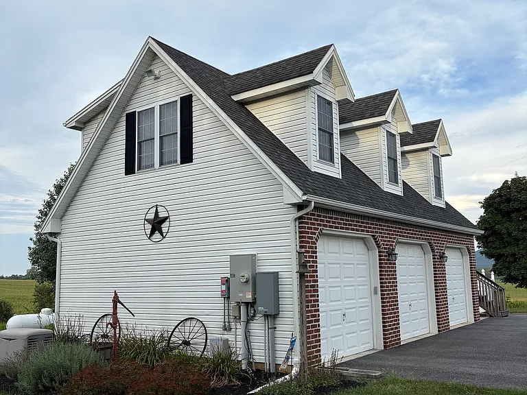 13 Fox Hollow Ln #13 — Photo 1