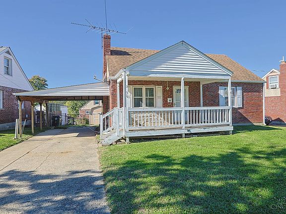 2nd image of 1636 Trillium Ct