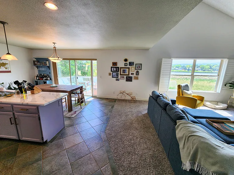 10792 W Berry Ave — Photo 13