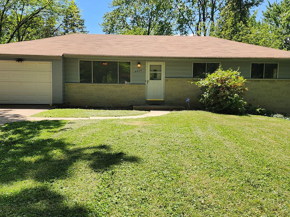 1st image of 8428 Steve Ave
