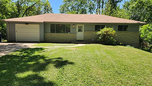8428 Steve Ave Photo 1