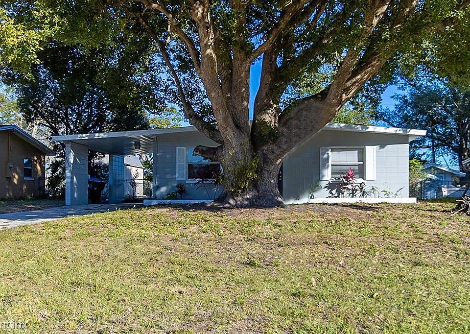 1st image of 3219 Kathleen Dr