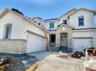 2149 S Orion St, Lakewood, CO 80228