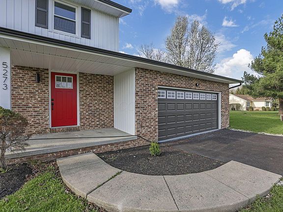 4th image of 5273 Hayes Rd