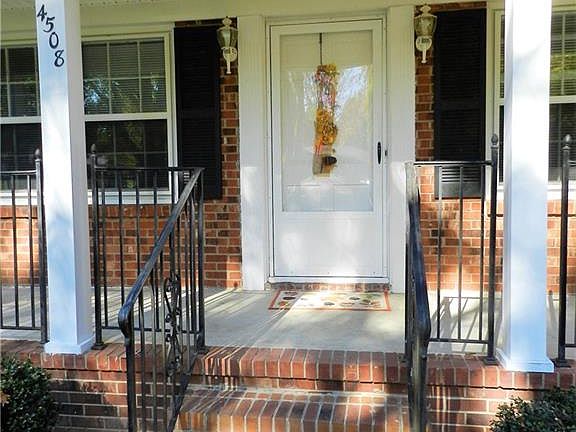 3rd image of 4508 Freida Ln