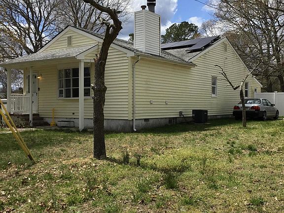 4th image of 428 Morris Blvd