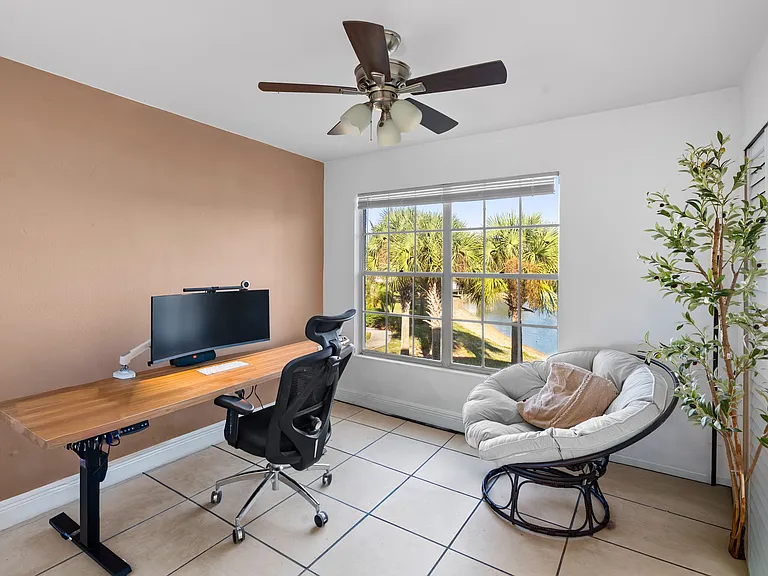 161 Santa Clara Dr #10 — Photo 15