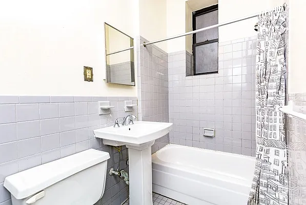 Sold by Halstead Real Estate | media 10