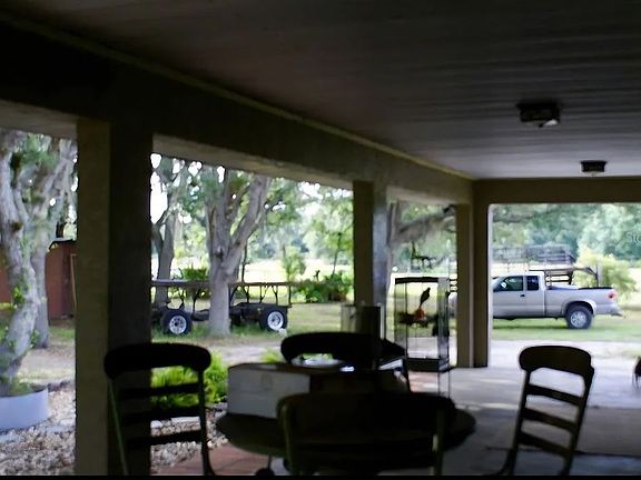 2nd image of 18331 County Road 731