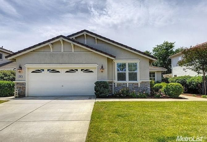 1st image of 2741 McCloud Way