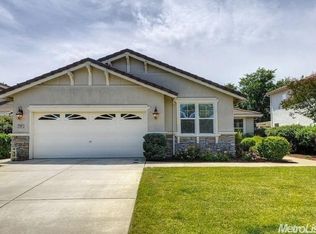 2741 McCloud Way, Roseville, CA 95747