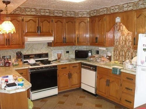 2nd image of 2275 82nd St #1