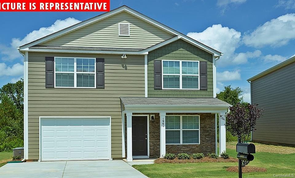 1st image of 2824 Easton Knoll Ln Unit 390