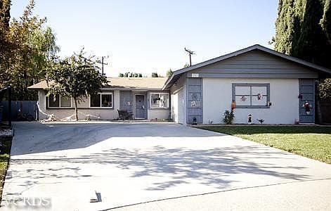 1st image of 2589 Hollister St