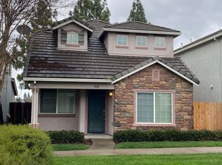 1802 Caleb Cir, Stockton, CA 95210