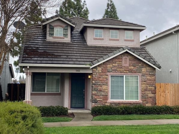 1802 Caleb Cir