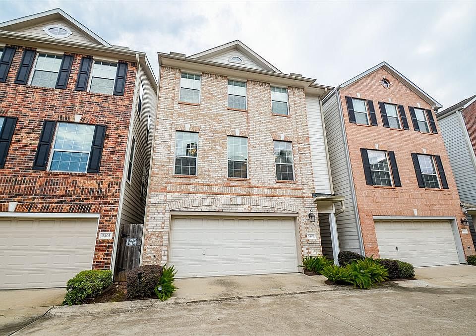 1st image of 3407 Skyline Village Dr