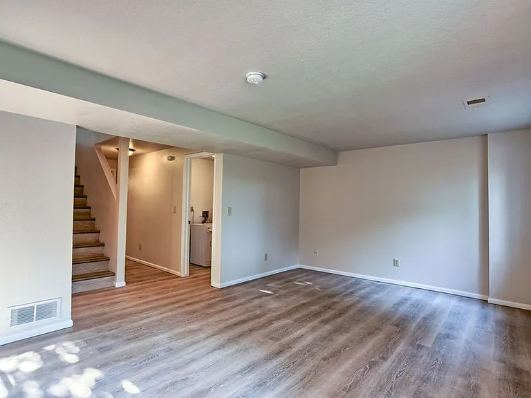 3025 W Stuart St E — Photo 20