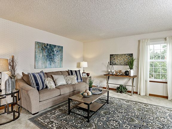 2nd image of 149 River Ridge Way
