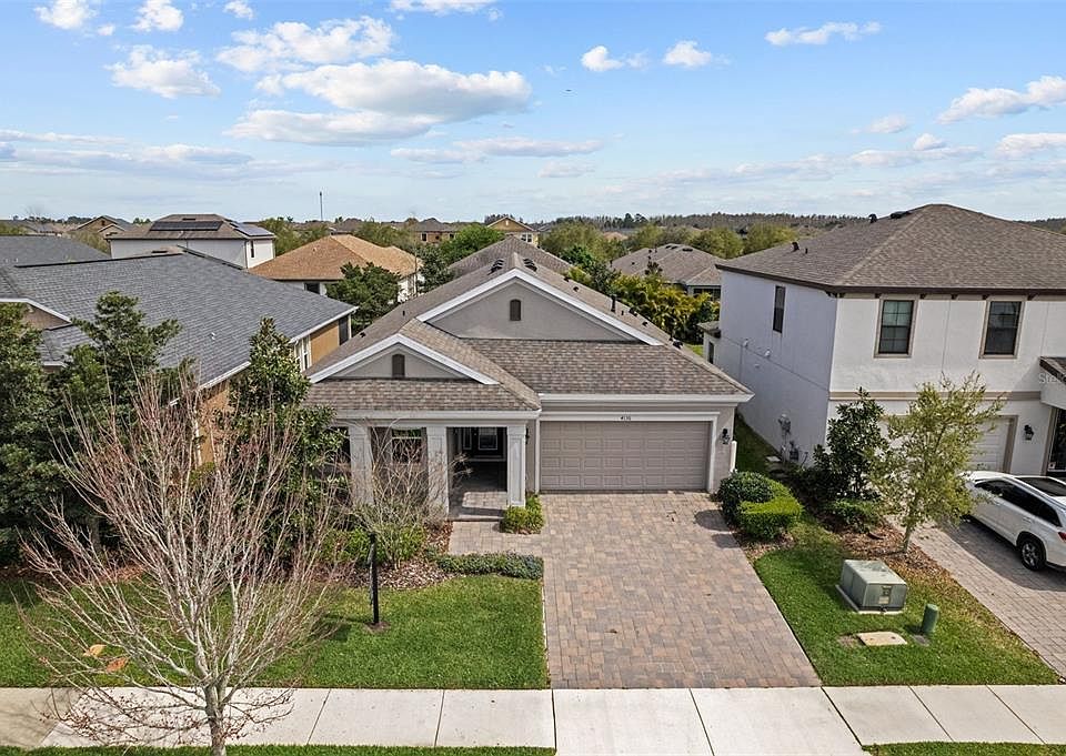 1st image of 4136 Revival Ln