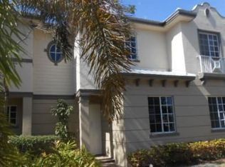 1233 Abaco Ln, Riviera Beach, FL 33404