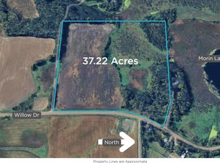 6233 Willow Dr, Hamel, MN 55340