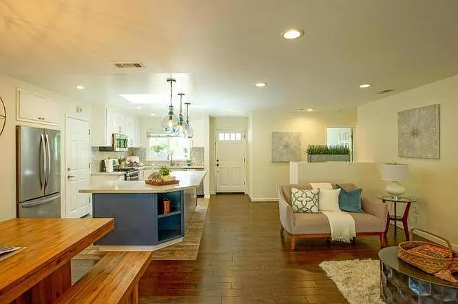 Living Room 2