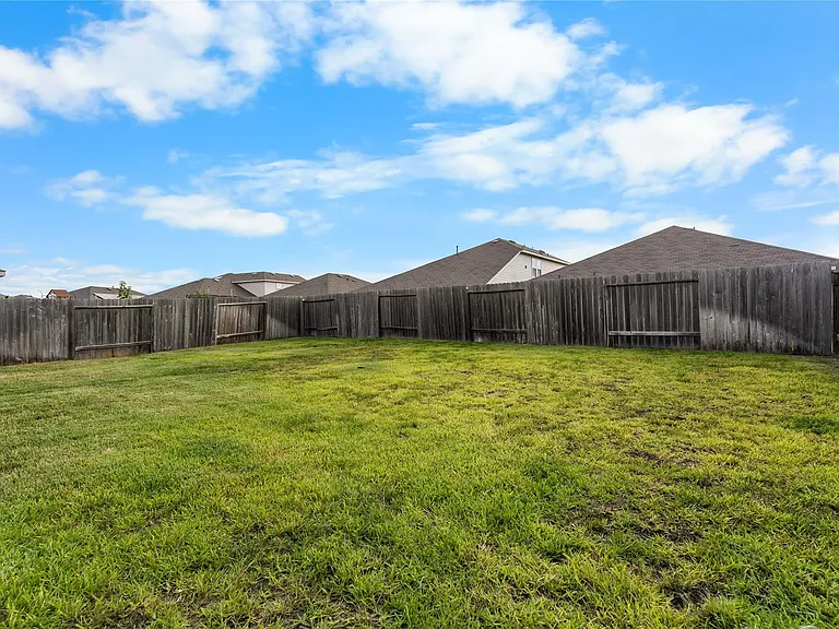 5214 Perkins Ridge Way — Photo 28